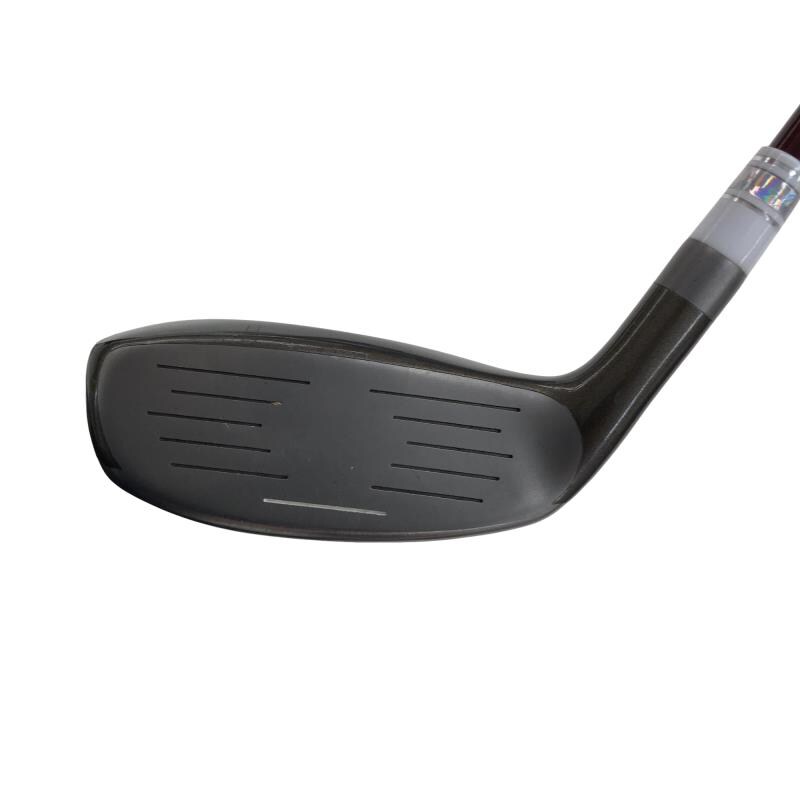 �s�d�`�l�@�s�n�g�n�@�c�n�f�d�@�v�d�k�k�@�c�E�v�@�P�U°