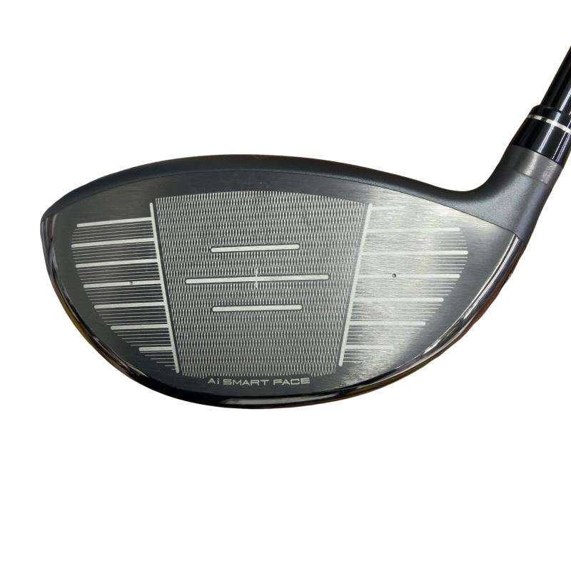 �o�`�q�`�c�x�l�@�`���@�r�l�n�j�d�@�l�`�w�@�e�`�r�s�@�P�O�D�T°