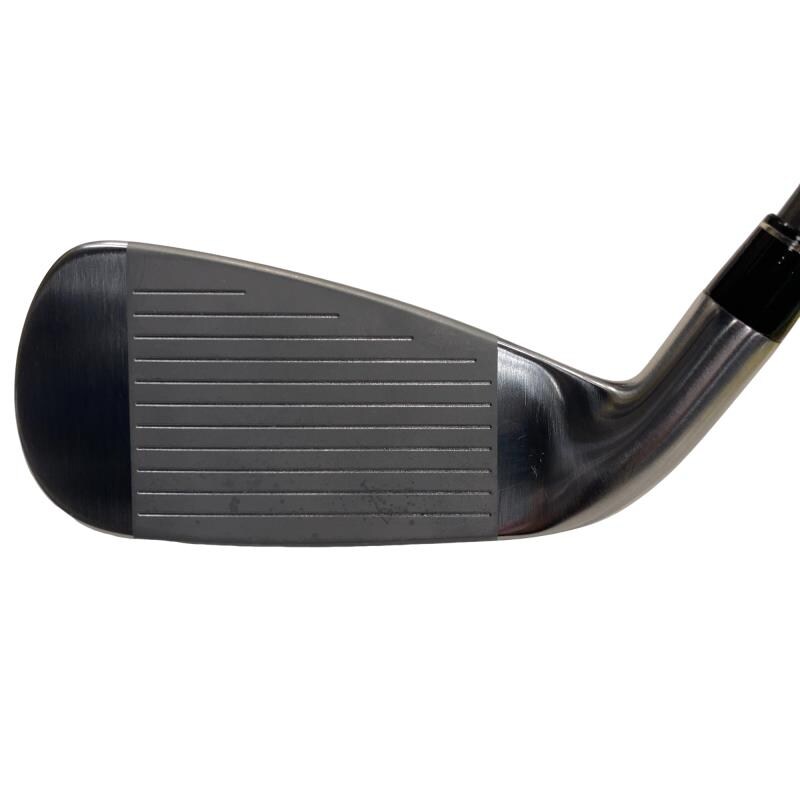 �������@���{�i�Q�O�P�X�j�@�t�S