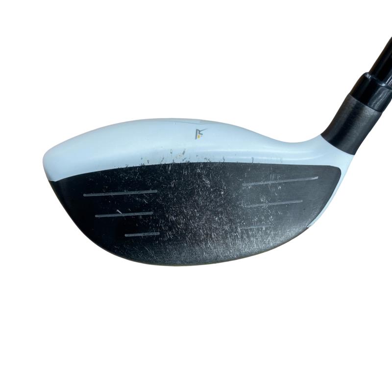 �q�a�y�@�r�s�`�f�d�@�Q�@�R�v