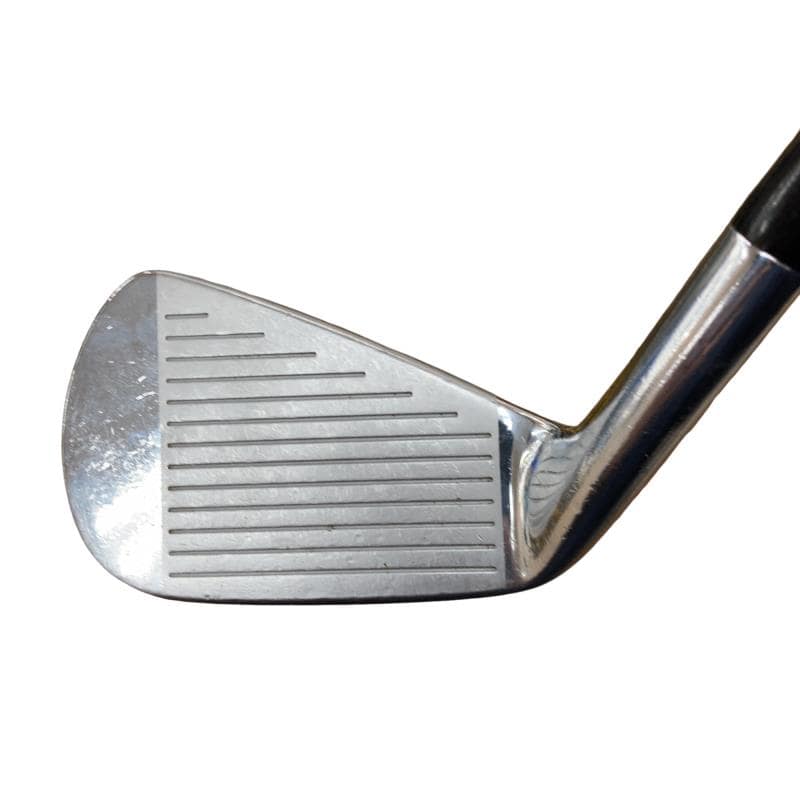 �l�o�|�T�T�@�U�r�i���{���F�U�{�Z�b�g�j