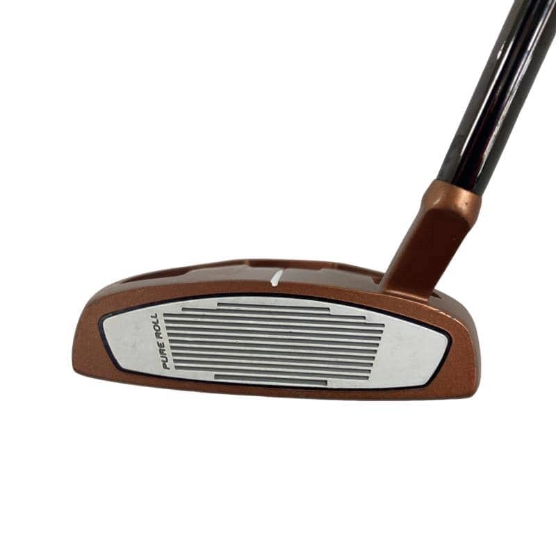 �r�����������@�w�@�b�n�o�o�d�q�@�X���[���X�����g�@�R�S�C���`