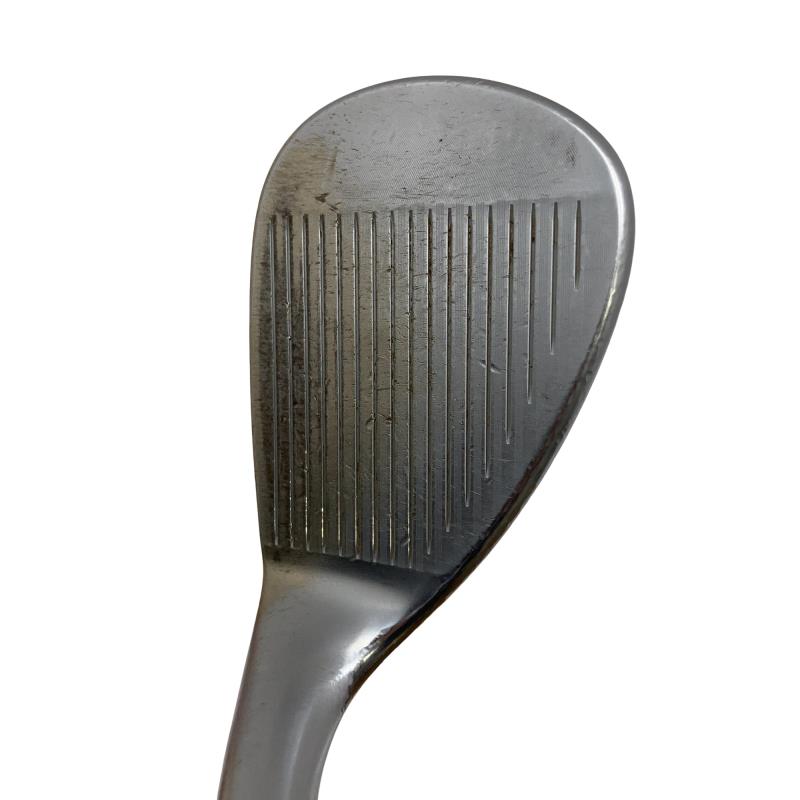 �u�n�j�d�x�@�e�n�q�f�d�c�i�Q�O�P�X�j�@�T�W°�^�P�O°�l