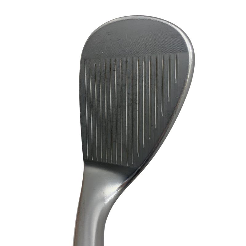 �u�n�j�d�x�@�e�n�q�f�d�c�i�Q�O�P�X�j�@�T�S°�^�P�O°�l