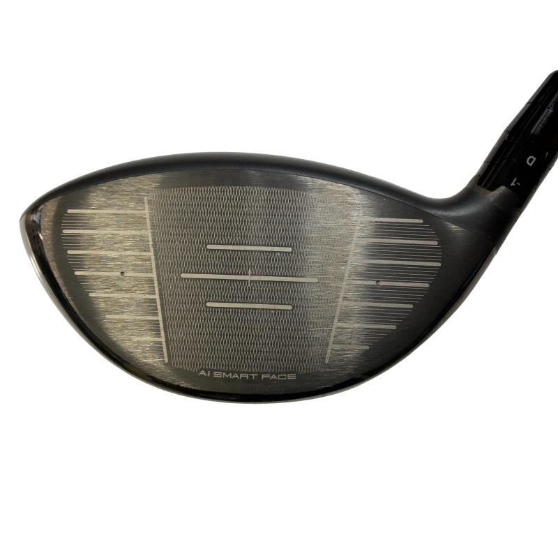 �o�`�q�`�c�x�l�@�`���@�r�l�n�j�d�@�l�`�w�@�P�O�D�T°