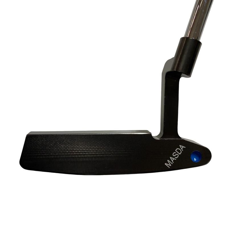 �l�`�r�c�`�@�r�s�t�c�h�n�|�Q�i�u���[�|�C���g�j�@�R�S�C���`