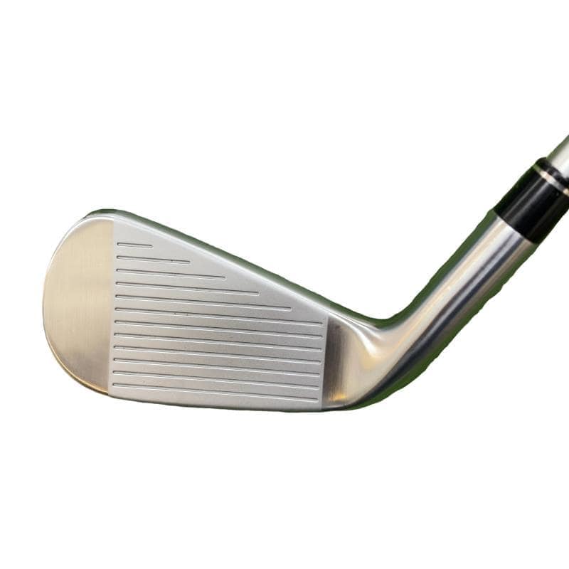 �r�h�l�@�t�c�h�@�t�Q