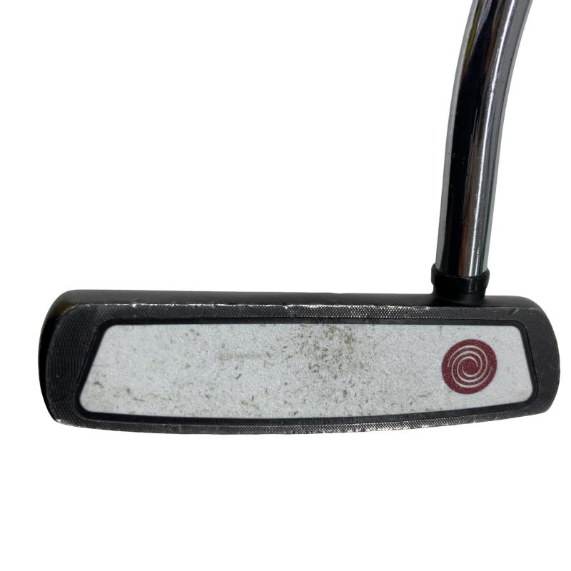 �v�g�h�s�d�@�g�n�s�@�s�n�t�q�@���T�@�R�Q�C���`