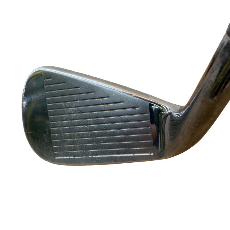 �a�t�q�m�d�q�@�e�n�q�f�d�c�@�W�r�i���{���F�V�{�Z�b�g�j