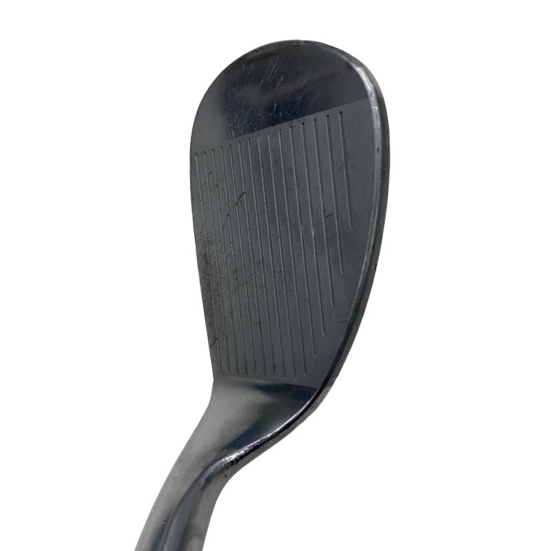 �s�n�t�q�r�s�`�f�d�@�s�v�|�O�S�@�r�v