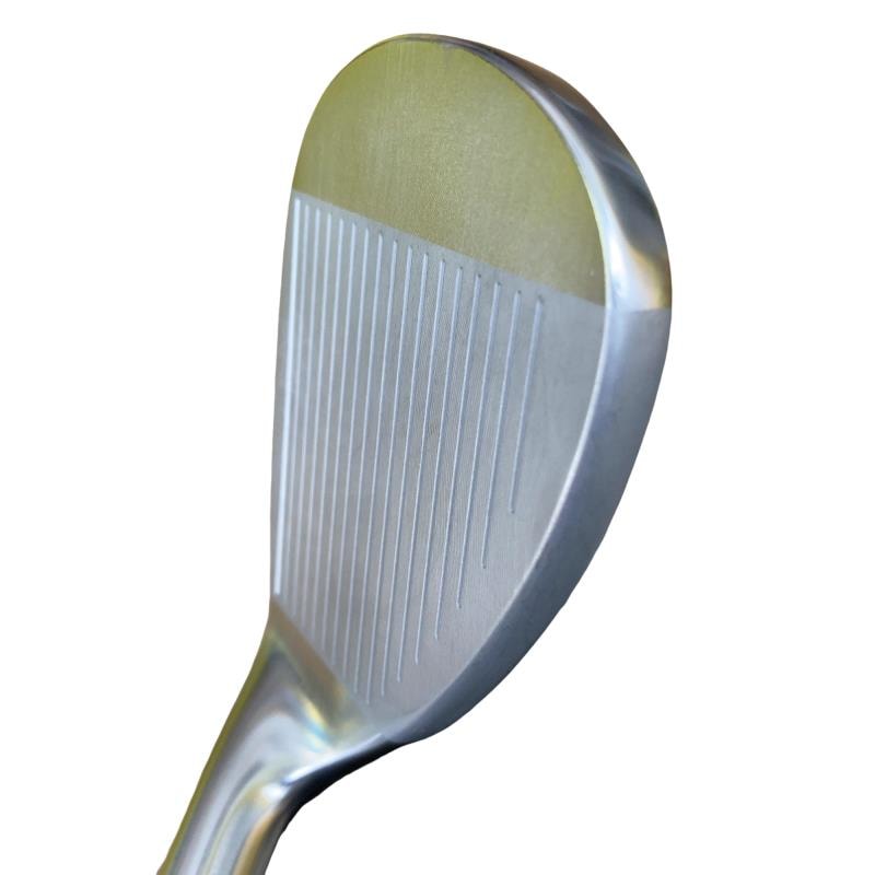 �������������@�c�q�h�u�d�r�s�`�q�i�Q�O�Q�T�j�@�`�v