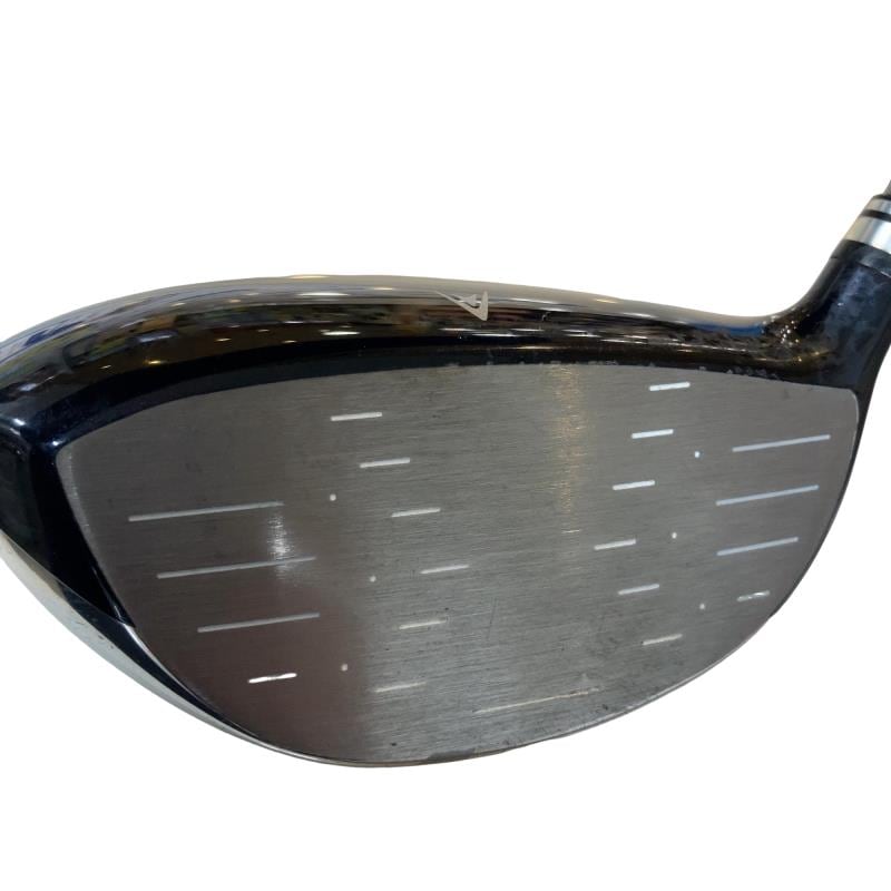 �w�w�h�n�i�Q�O�P�Q�j�@�P�P�D�T°�i�s���N�j�@���f�B�[�X