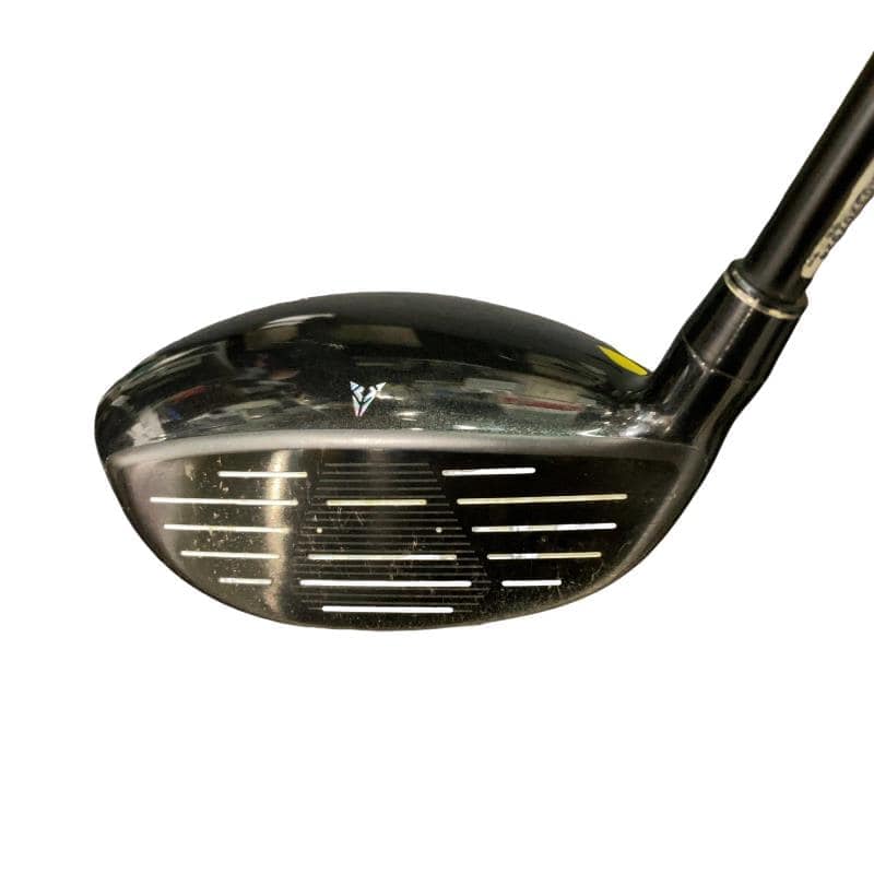 �w�w�h�n�i�Q�O�Q�O�j�@�������@�V�v