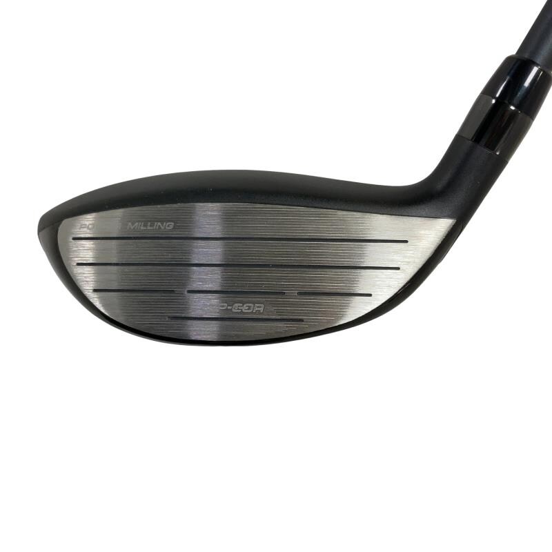 �a�q�h�c�f�d�r�s�n�m�d�@�a�Q�@�R�v