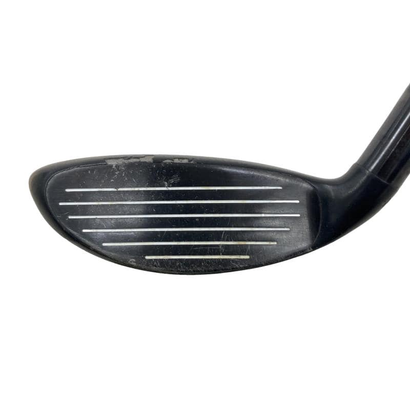 �w�@�g�n�s�@�t�R