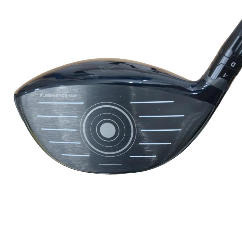 �a�h�f�@�a�d�q�s�g�`�@�a�Q�P�@�P�O�D�T°