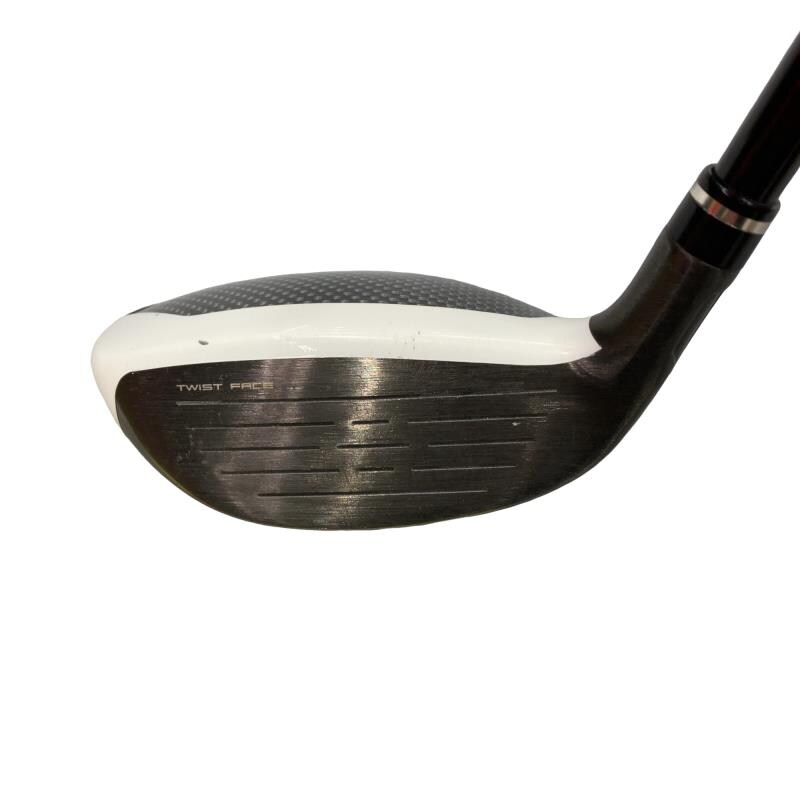 �r�h�l�@�f�k�n�h�q�d�@�t�S