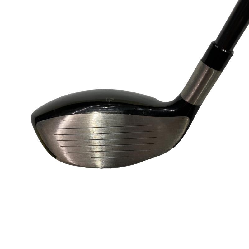 �r�k�c�q�@�b�@�t�S�@�t�r�`