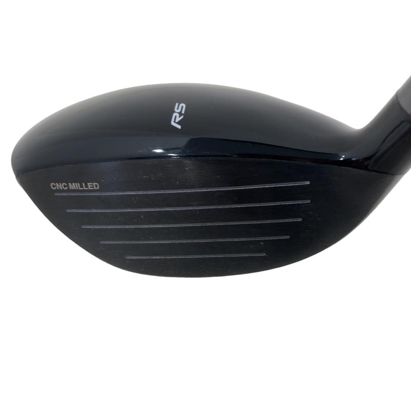 �q�r�@�i�t�r�s�i�Q�O�Q�Q�j�@�t�S