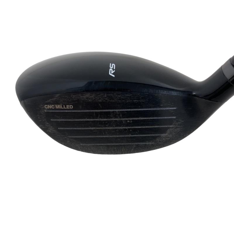 �q�r�@�i�t�r�s�i�Q�O�Q�Q�j�@�t�T