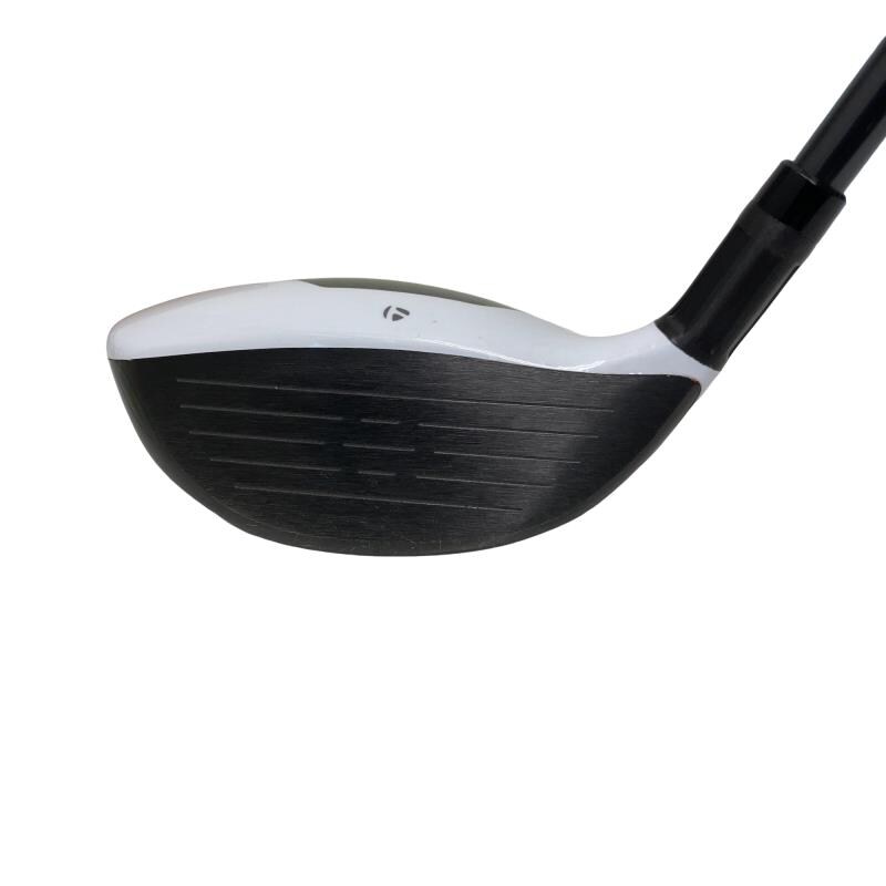 �l�Q�i�Q�O�P�V�j�@�R�v�@�t�r�`