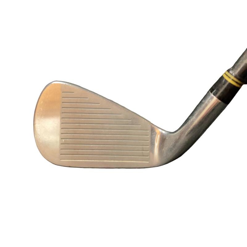 �o�n�v�d�q�@�s�n�q�m�`�c�n�@�h�m�r�o�h�q�d�@�W�r�i���{���F�V�{�Z�b�g�j