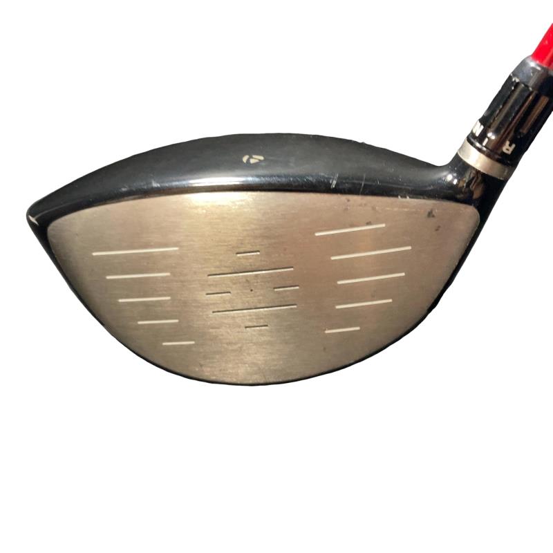 �q�X�@�l�`�w�@�s�x�o�d�@�d�@�P�O�D�T°