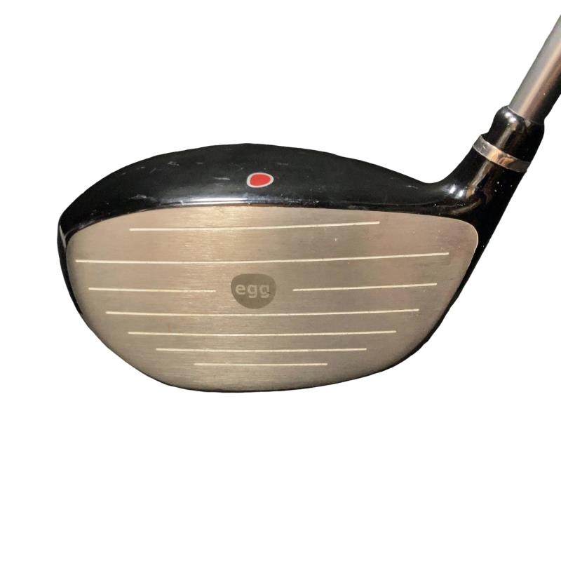 �������@�o�w�|�O�P�@�P�O�D�T°