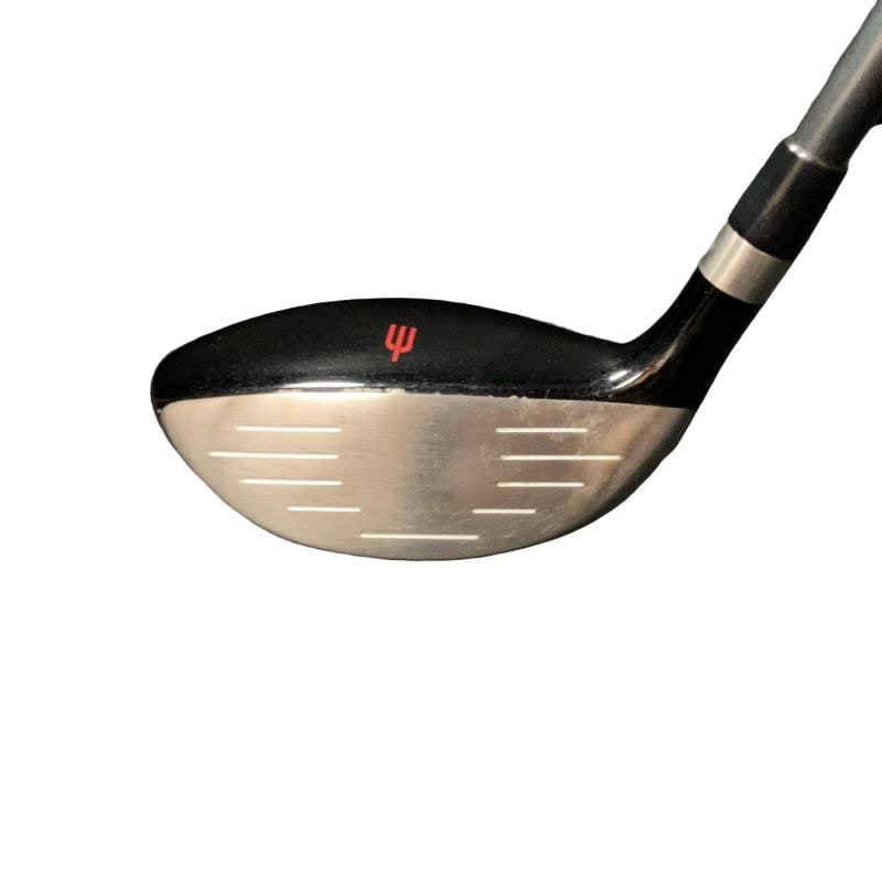 �d�t�q�t�r�@�X�v