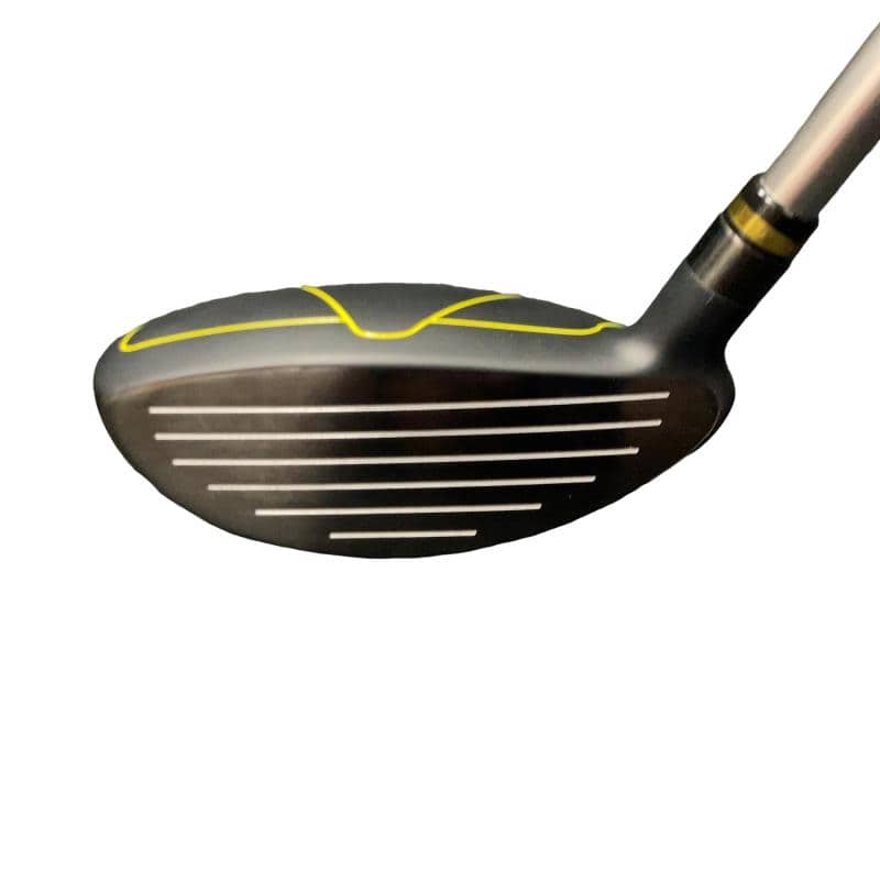 �o�n�v�d�q�@�s�n�q�m�`�c�n�@�W�@�t�S