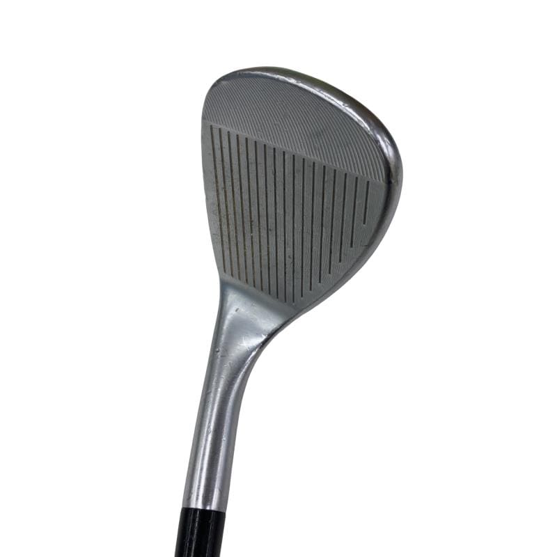 �b�����������������@�q�s�w�|�S�@�c�A�[�T�e���@�U�O°�^�O�X°�@�l�h�c