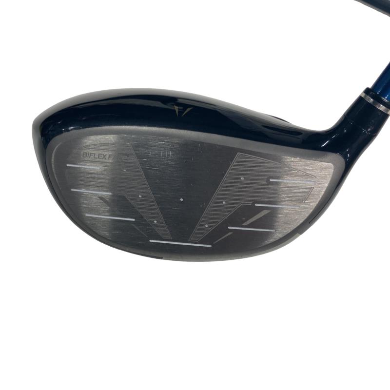 �w�w�h�n�i�Q�O�Q�S�j�@�P�O�D�T°