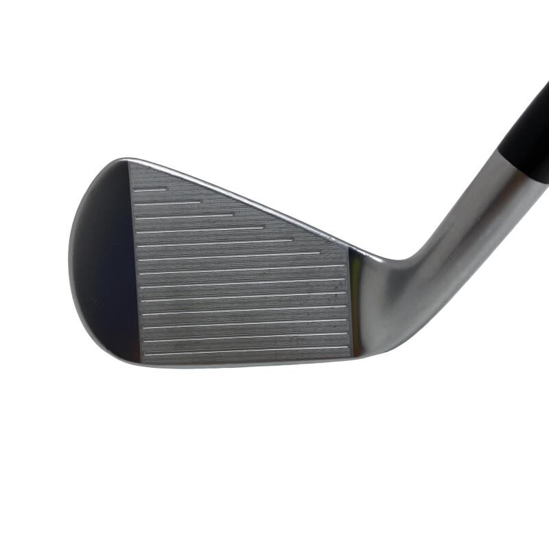 �r�q�h�w�n�m�@�y�w���V�@�@�U�r�i���{���F�U�{�Z�b�g�j