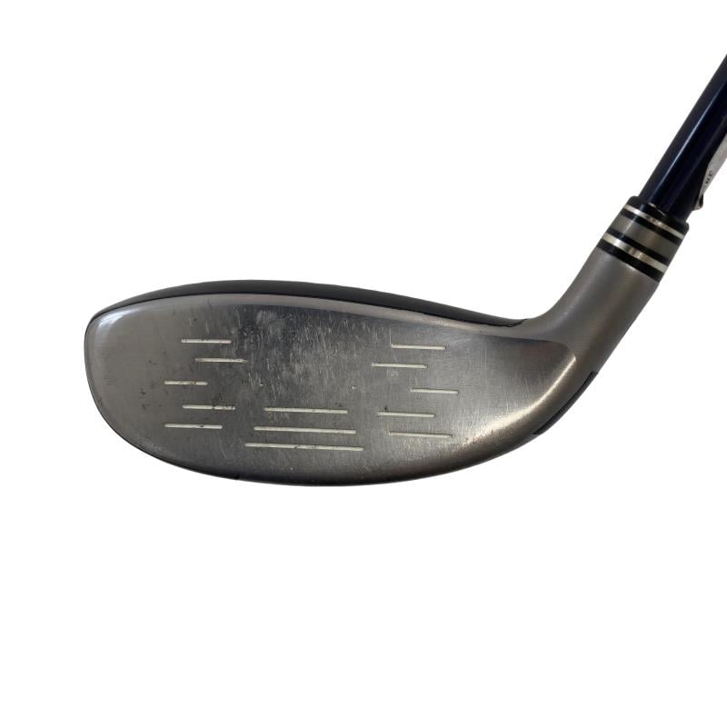 �w�w�h�n�i�Q�O�P�W�j�@�g�T