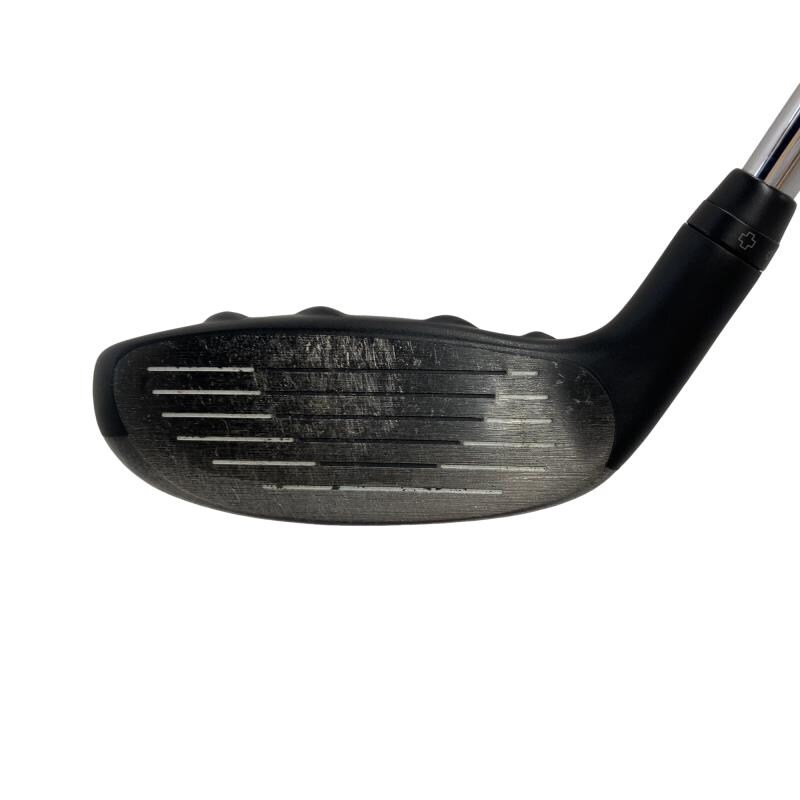 �f�S�P�O�@�t�S