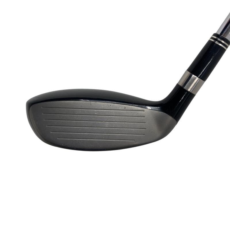 �r�q�h�w�n�m�@�y�@�g�S�T�@�t�R