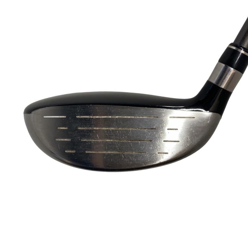 �s�n�t�q�r�s�`�f�d�@�o�g�x�y�@�T�v