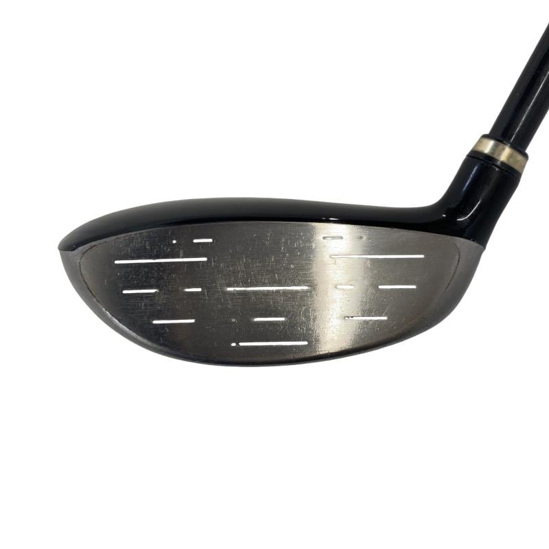 �w�w�h�n�i�Q�O�O�U�j�@�T�v