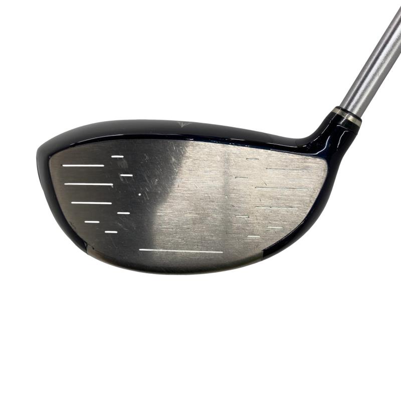 �w�w�h�n�i�Q�O�P�O�j�@�P�R�D�T°�@���f�B�[�X�@�i�u���[�j