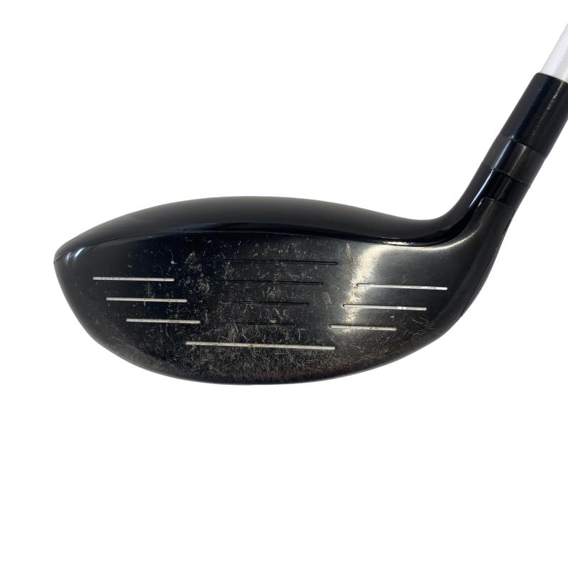 �i�o�w�@�W�T�O�@�R�v