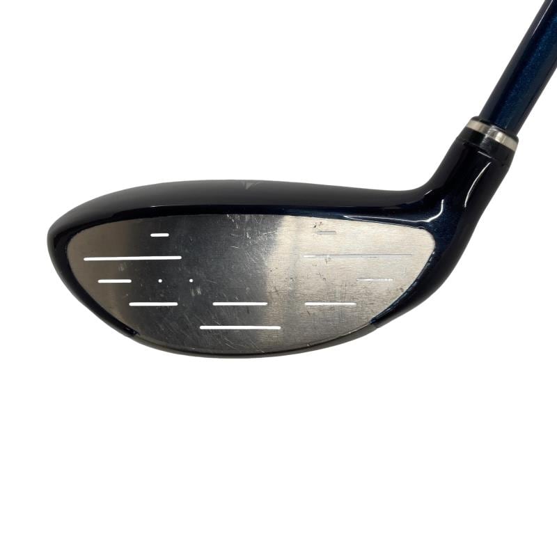 �w�w�h�n�i�Q�O�O�W�j�@�S�v�@���f�B�[�X