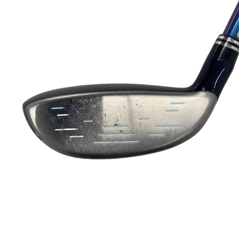 �w�w�h�n�i�Q�O�P�U�j�@�T�v