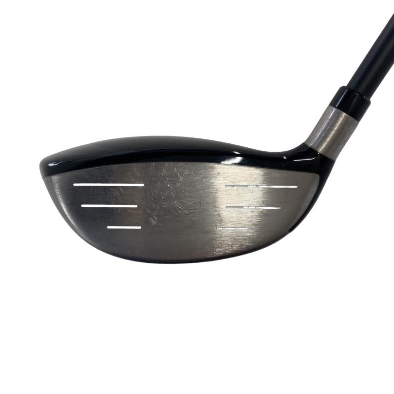 �q�a�y�@�o�q�n�@�R�v�@�t�r�`