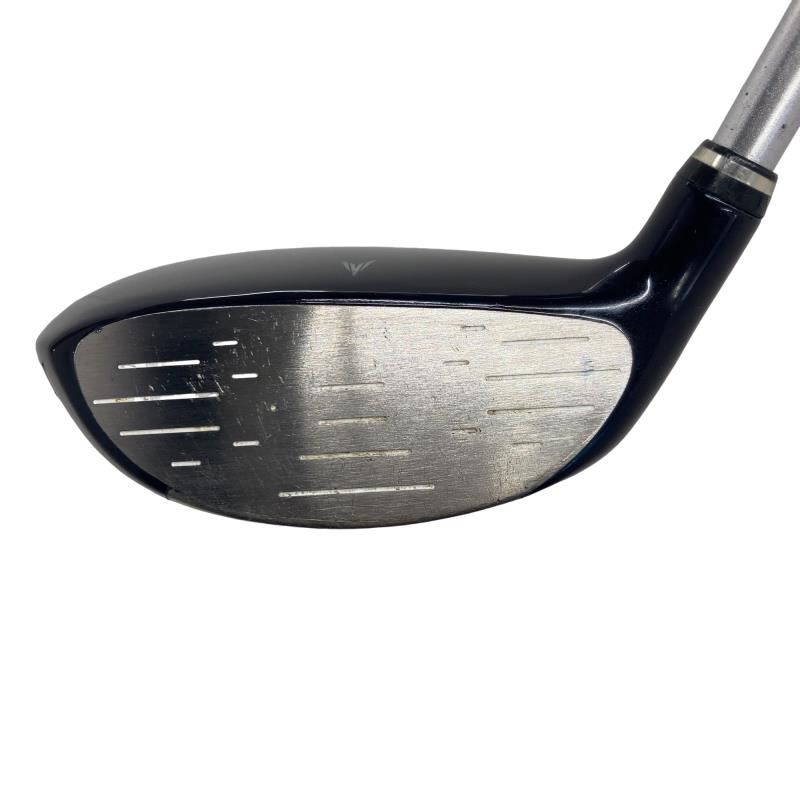 �w�w�h�n�i�Q�O�P�O�j�@�V�v�@���f�B�[�X�@�i�u���[�^�h�n�l�h�b�j