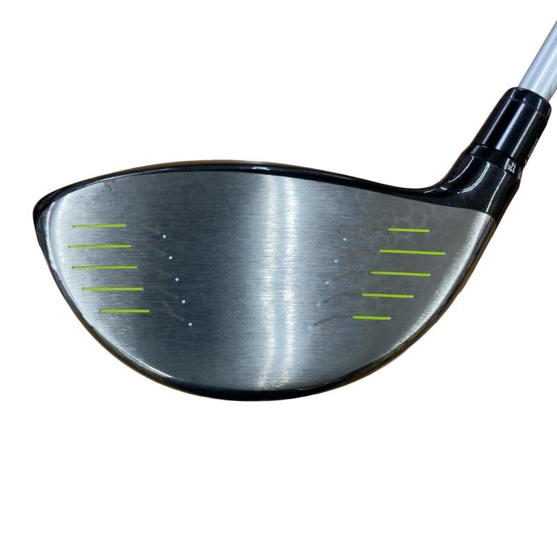 �u�`�o�n�q�@�r�o�d�d�c�@�P�v