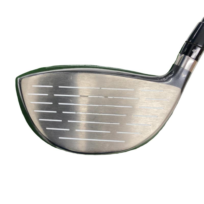 �s�n�t�q�r�s�`�f�d�@�w�|�c�q�h�u�d�@�f�q�i�Q�O�P�S�j�@�P�O�D�T°