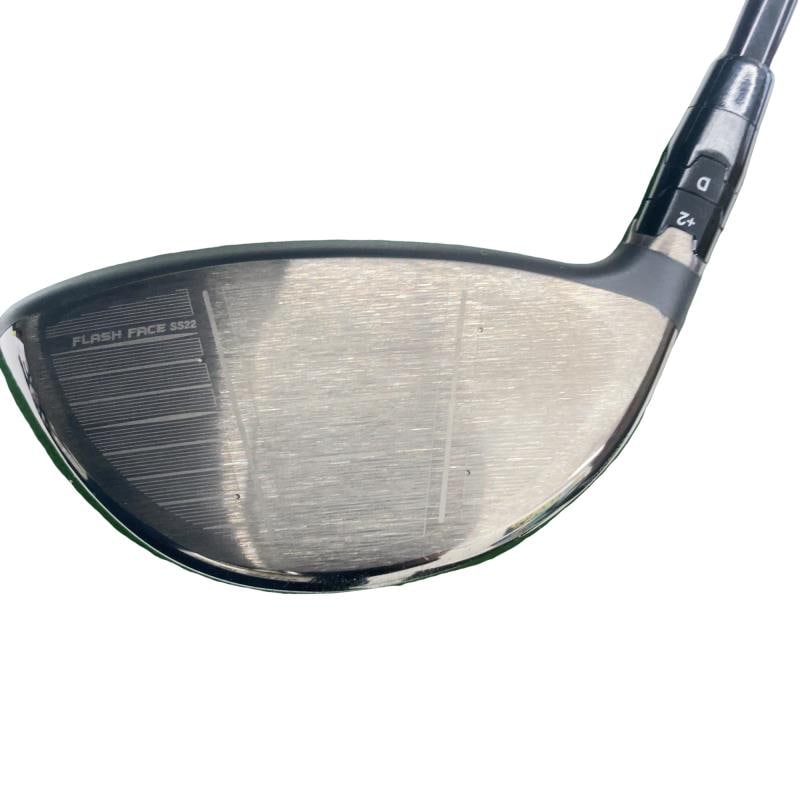 �q�n�f�t�d�@�r�s�@�l�`�w�@�k�r�@�P�O�D�T°