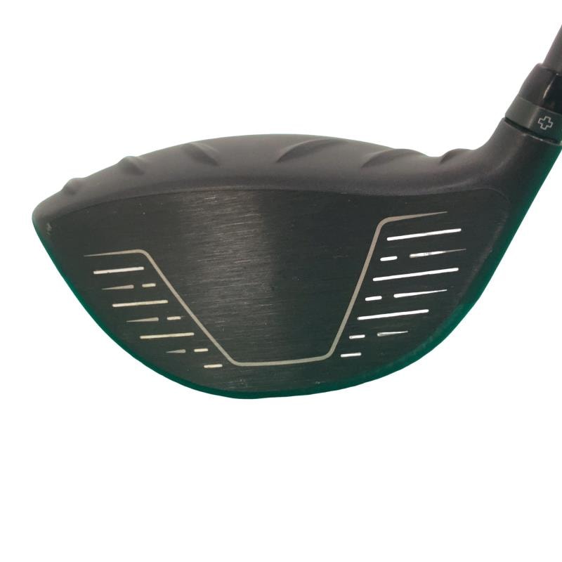 �f�S�P�O�@�o�k�t�r�@�P�O�D�T°