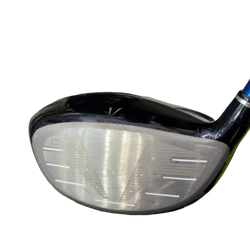 �w�w�h�n�i�Q�O�Q�S�j�@�P�O�D�T°