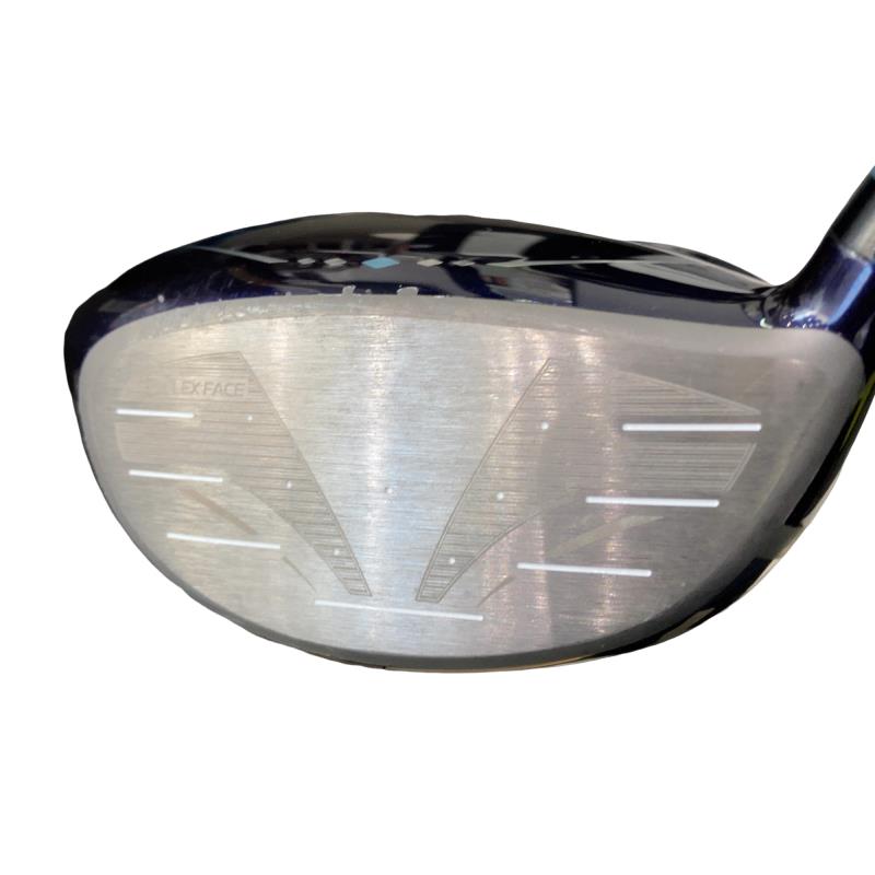 �w�w�h�n�i�Q�O�Q�S�j�@�P�R�D�T°�@���f�B�[�X